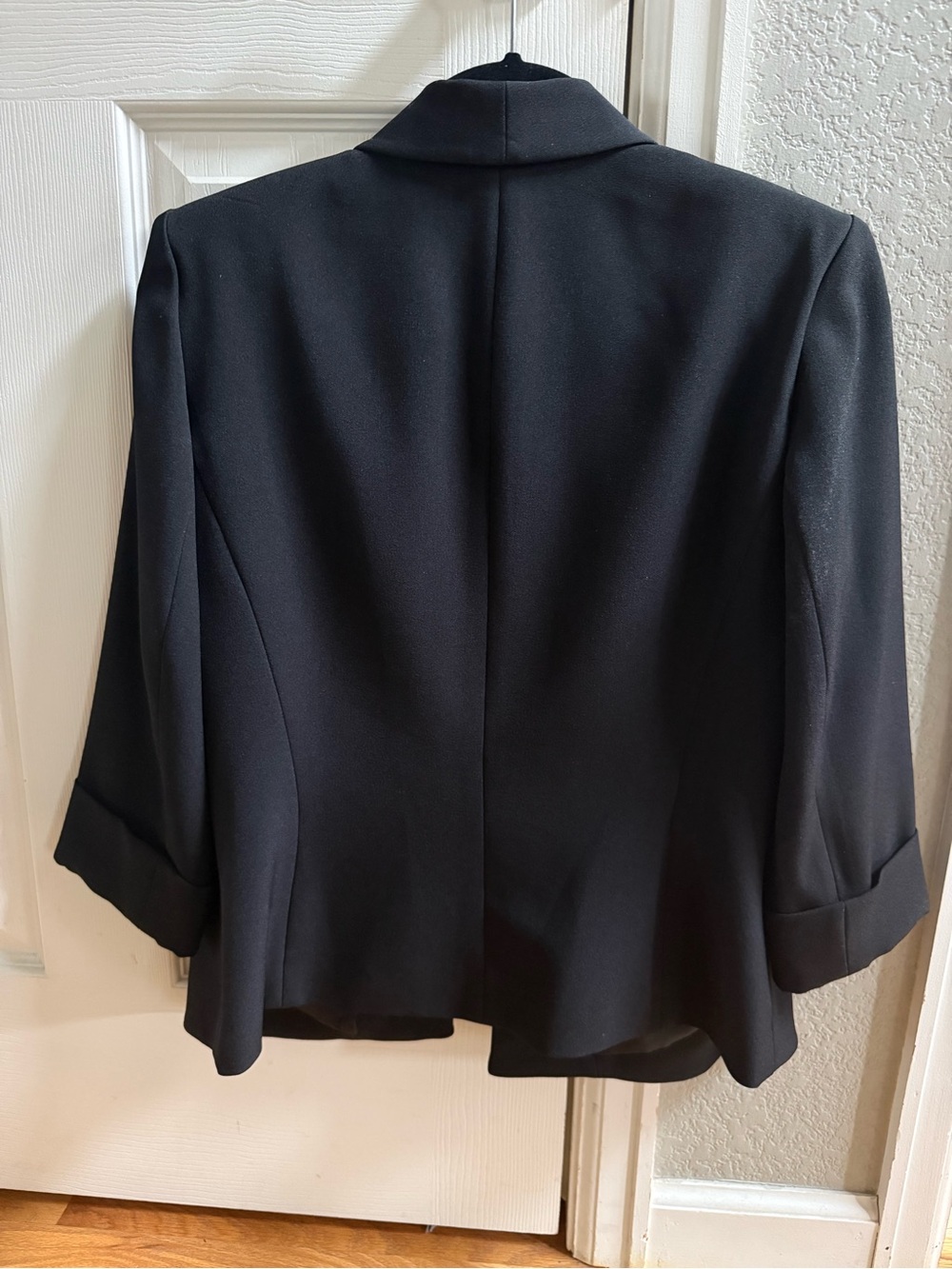 Jones Studio Separates - Picture 5 of 16